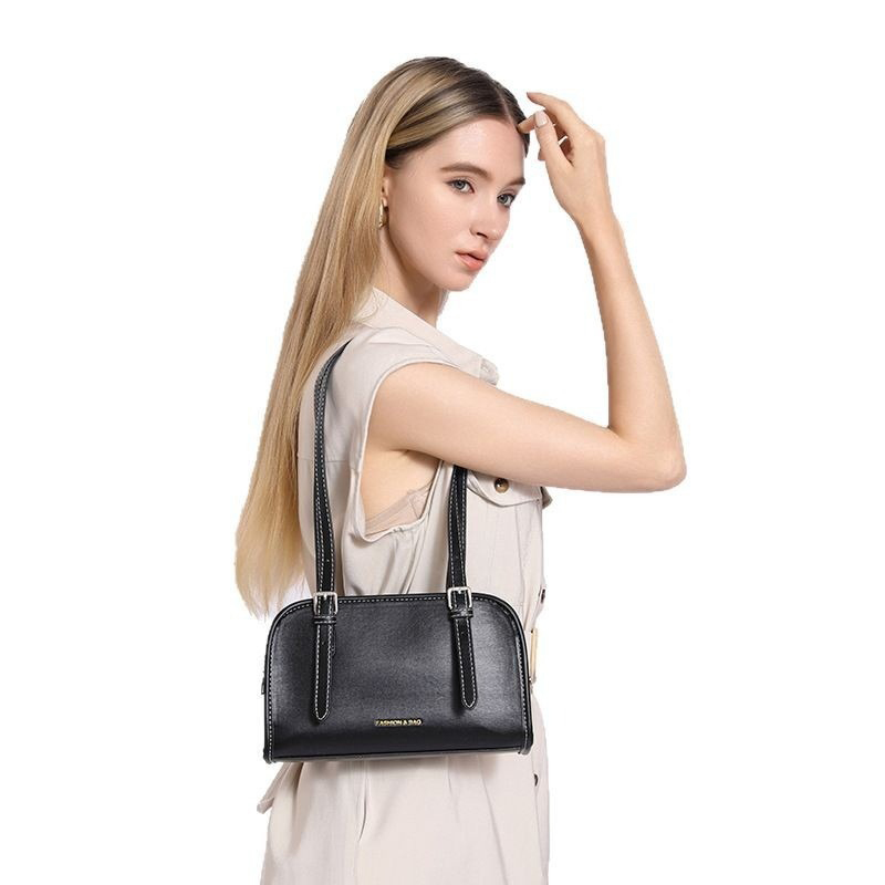 Bolso de Hombro de Lujo para M - Luxury Bags Affordable reseña y precio
