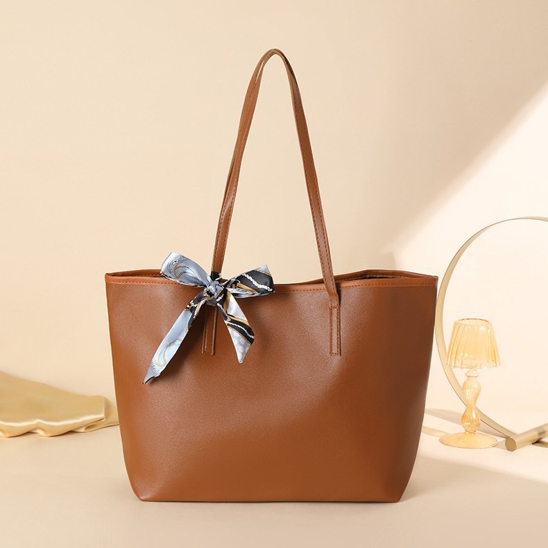 Bolso de Mano de Lujo para Muj - Luxury Bags Reseller reseña y precio