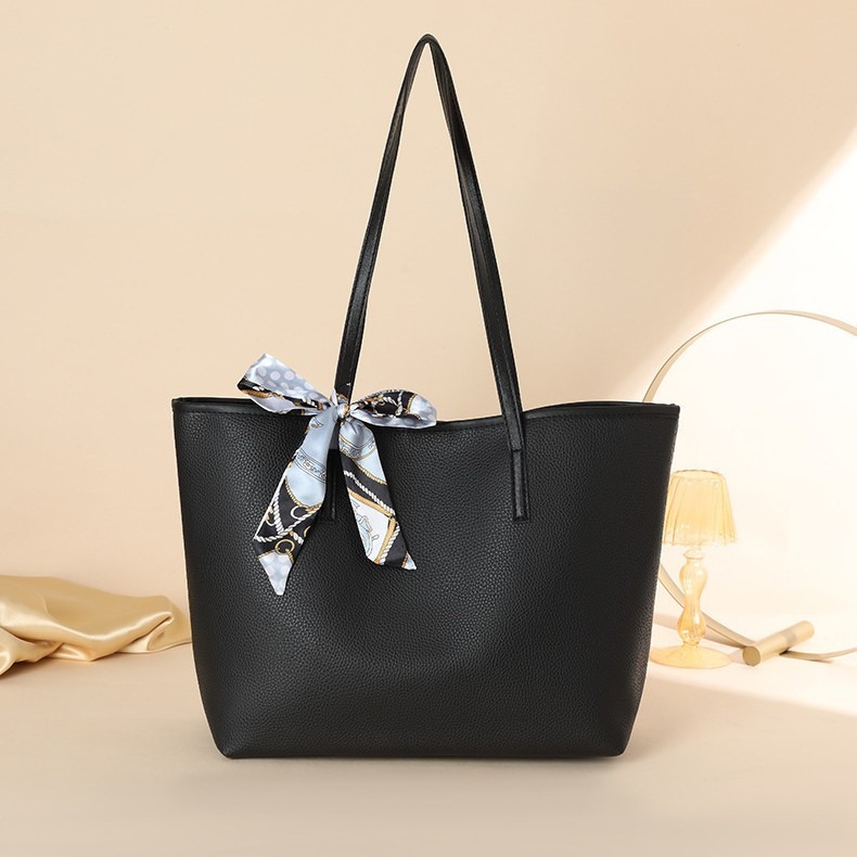 Bolso de Mano de Lujo para Muj - Luxury Bags Reseller reseña y precio