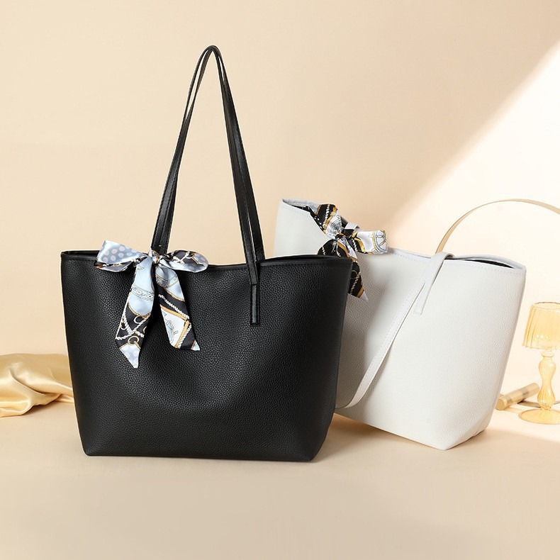 Bolso de Mano de Lujo para Muj - Luxury Bags Reseller reseña y precio