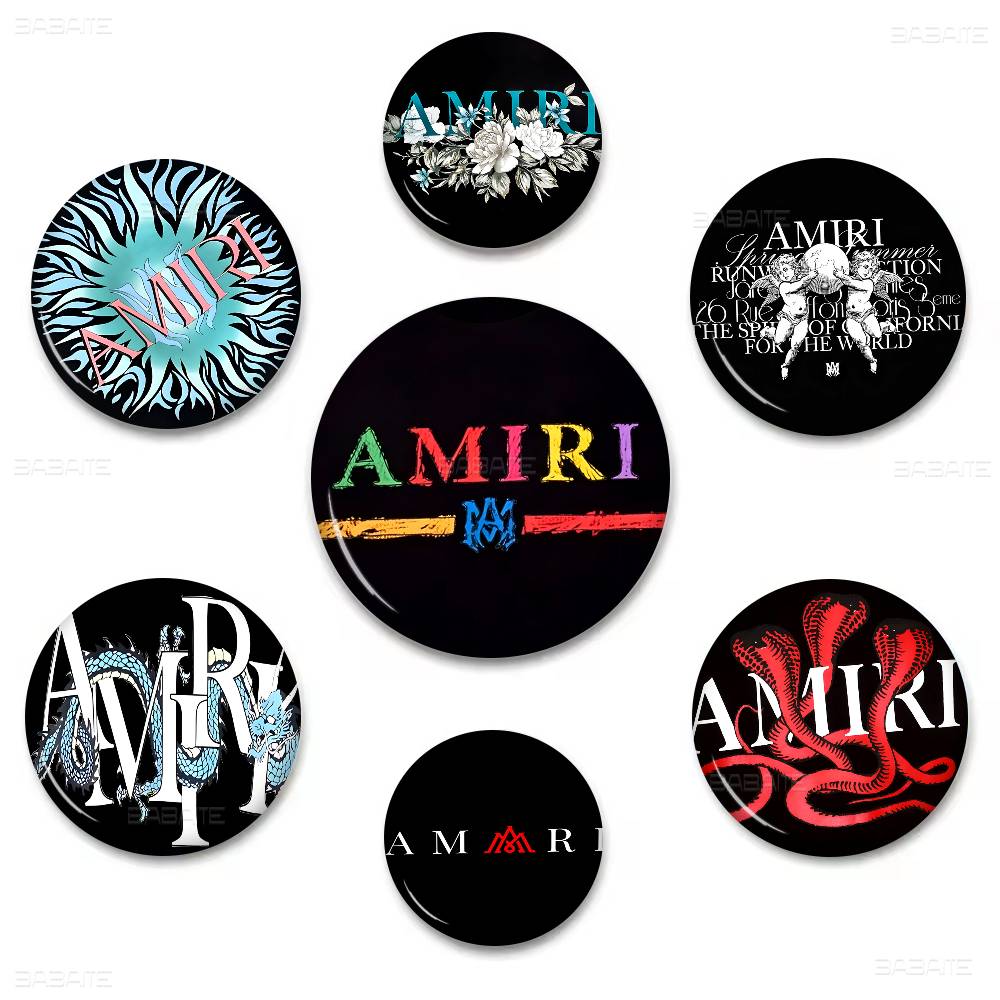 Broche de metal de diseño de l - Luxury Bags Japan reseña y precio