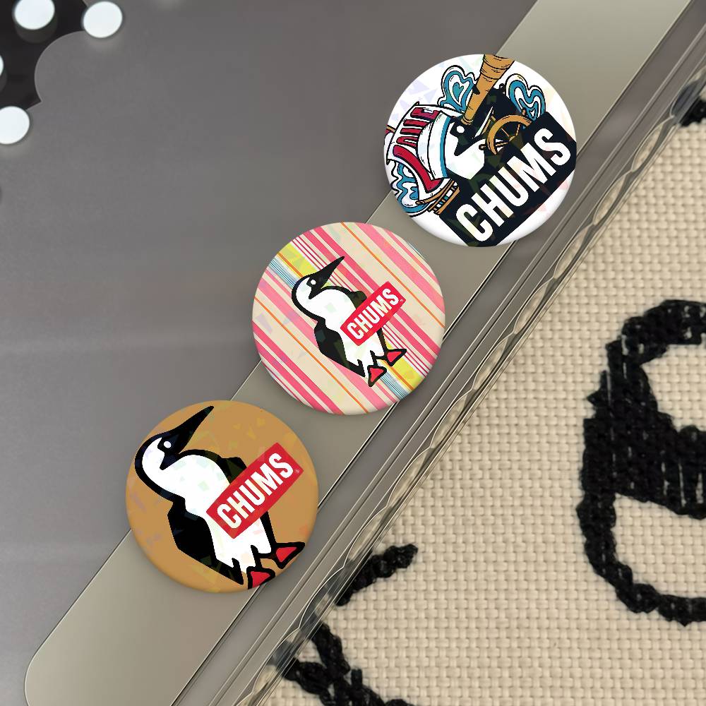 Broche de Lujo Clásico de Moda - Luxury Bags Japan reseña y precio