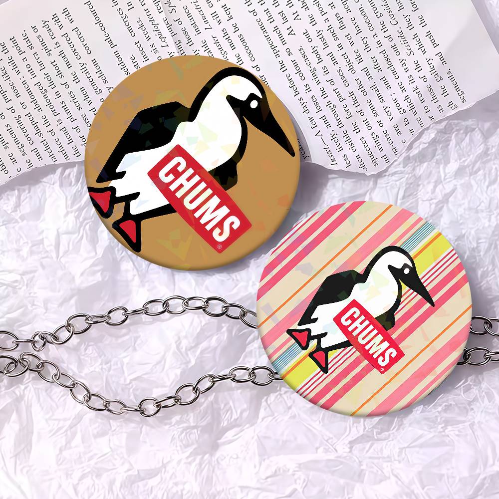 Broche de Lujo Clásico de Moda - Luxury Bags Japan reseña y precio