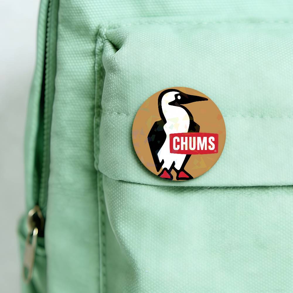 Broche de Lujo Clásico de Moda - Luxury Bags Japan reseña y precio