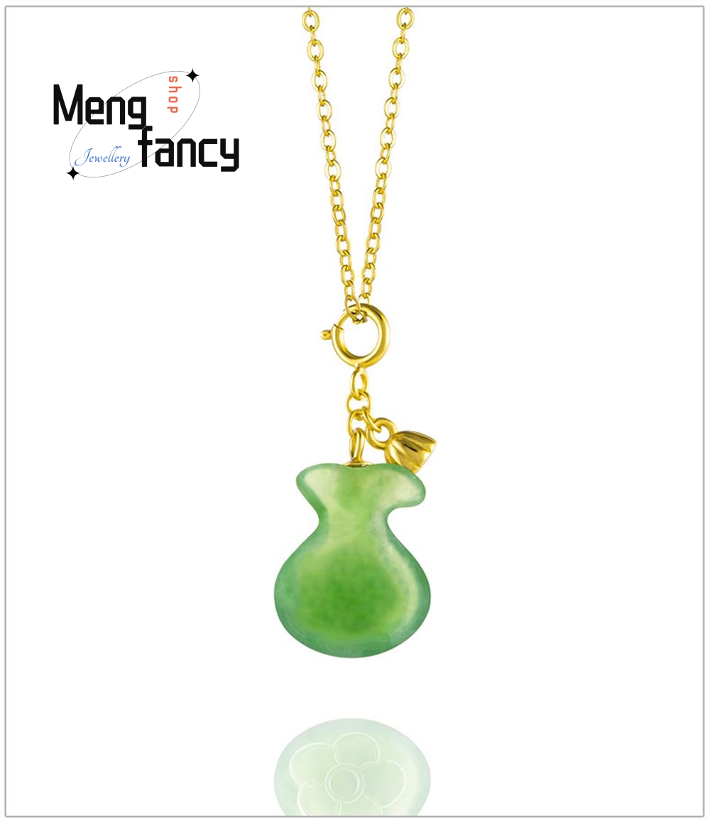 Bolsa de dinero de jaspe Hetia - Luxury Bags Old Money reseña y precio