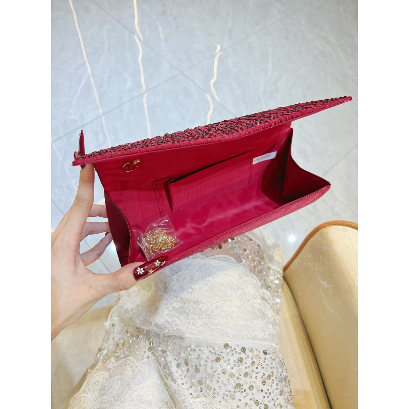 Nuevo bolso de mano de lujo co - Luxury Bags Collection reseña y precio