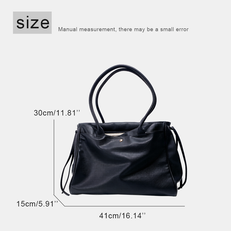 Maletín clásico Bolsas de asas - Luxury Bags Reseller reseña y precio