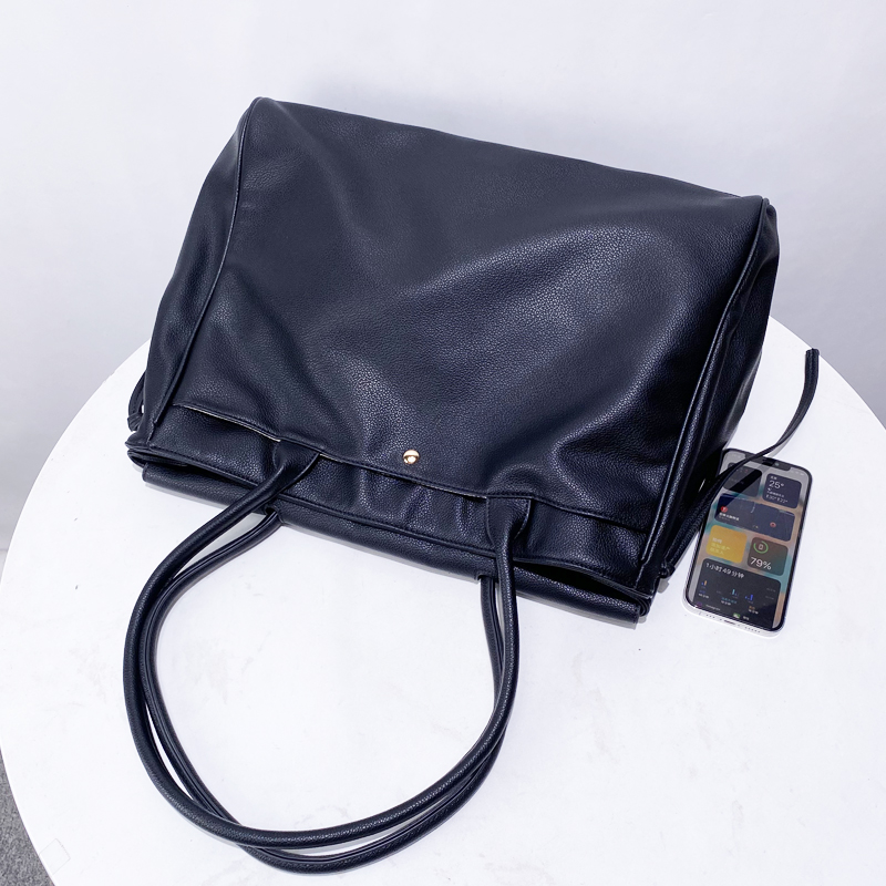 Maletín clásico Bolsas de asas - Luxury Bags Reseller reseña y precio