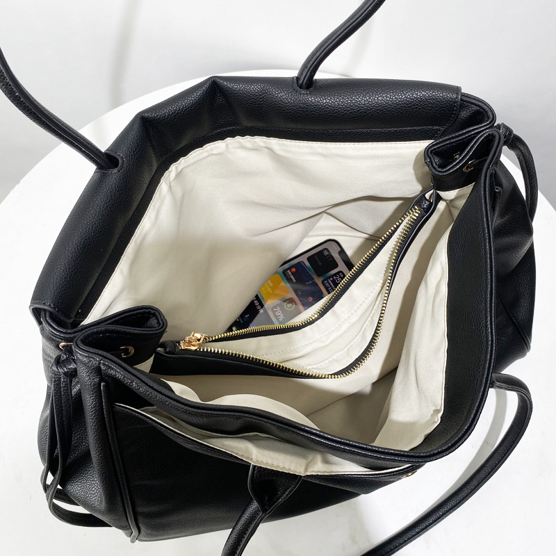 Maletín clásico Bolsas de asas - Luxury Bags Reseller reseña y precio