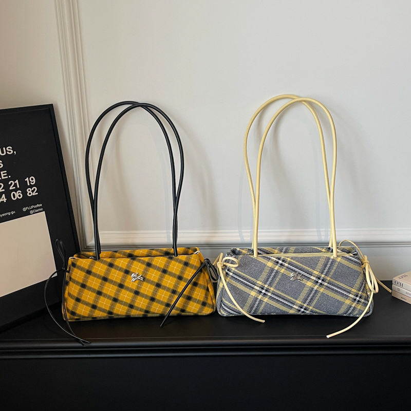 Bolsos de Mano de Microfibra a - Luxury Bags Affordable reseña y precio