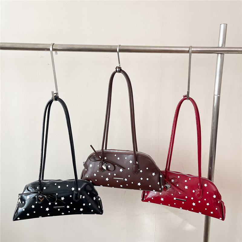 Nuevo Bolso de Hombro de Moda  - Luxury Bags Affordable reseña y precio