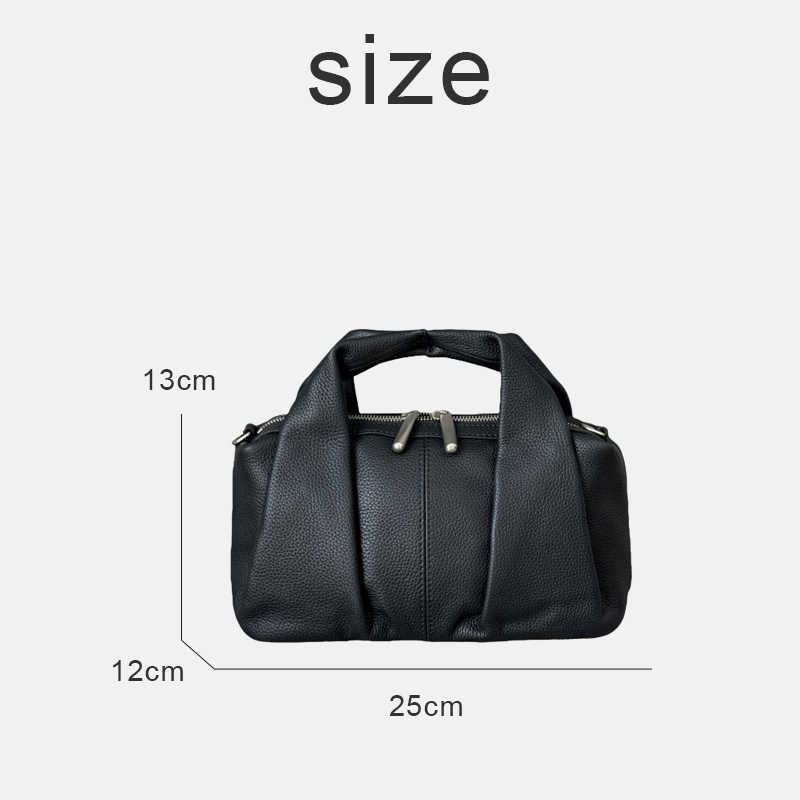 Bolsos pequeños de piel autént - Luxury Bags Japan reseña y precio
