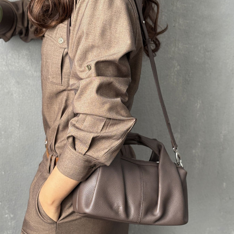 Bolsos pequeños de piel autént - Luxury Bags Japan reseña y precio
