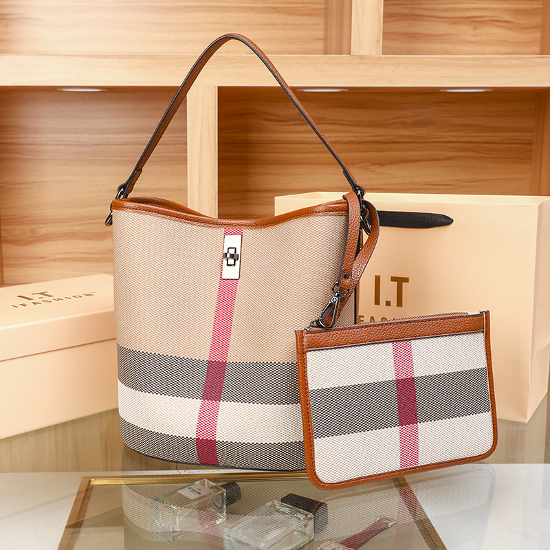 Bolso de Mano de Lujo a Precio - Luxury Bags Affordable reseña y precio