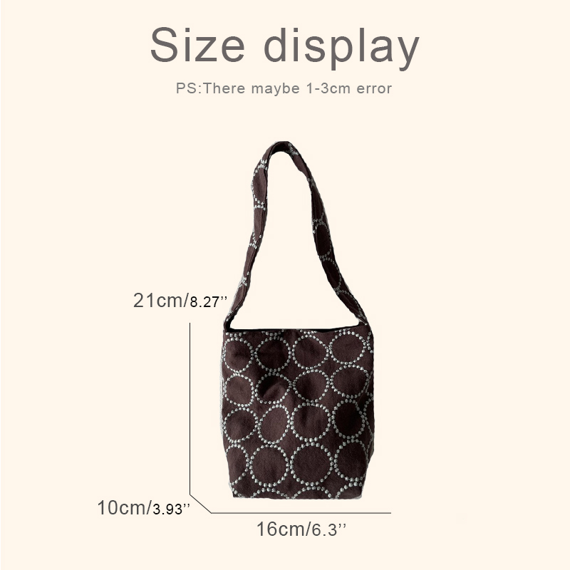 Bolsos de cubo de estilo japon - Luxury Bags Japan reseña y precio