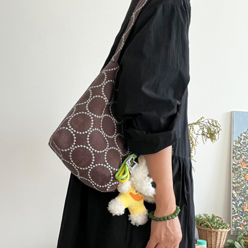 Bolsos de cubo de estilo japon - Luxury Bags Japan reseña y precio