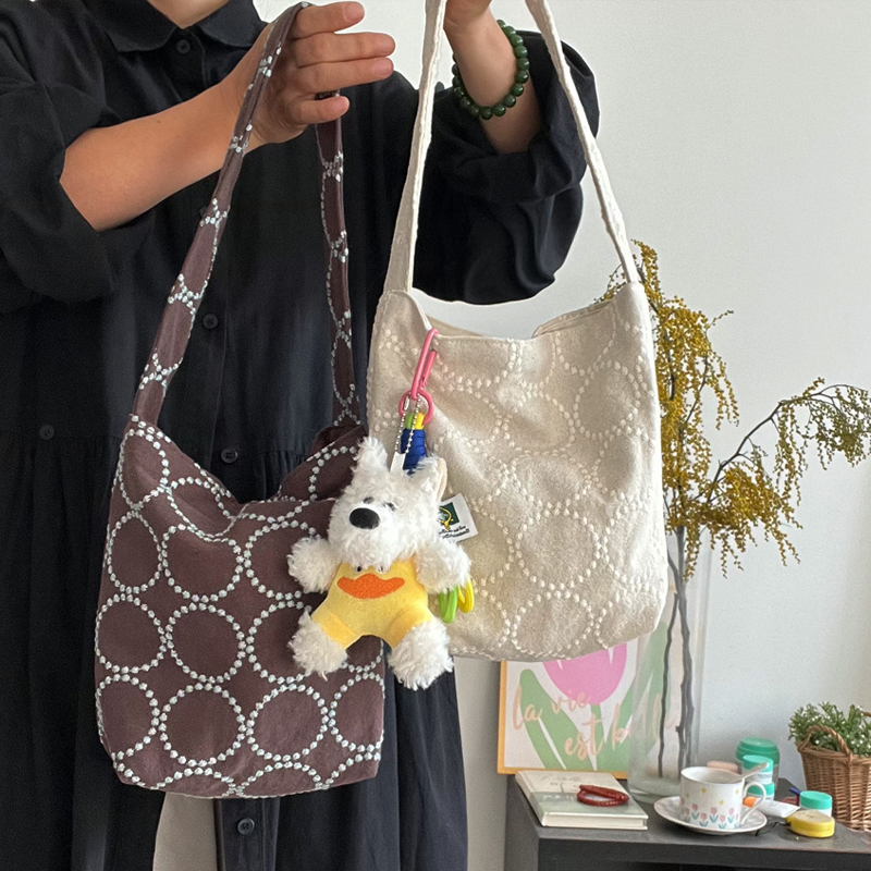 Bolsos de cubo de estilo japon - Luxury Bags Japan reseña y precio