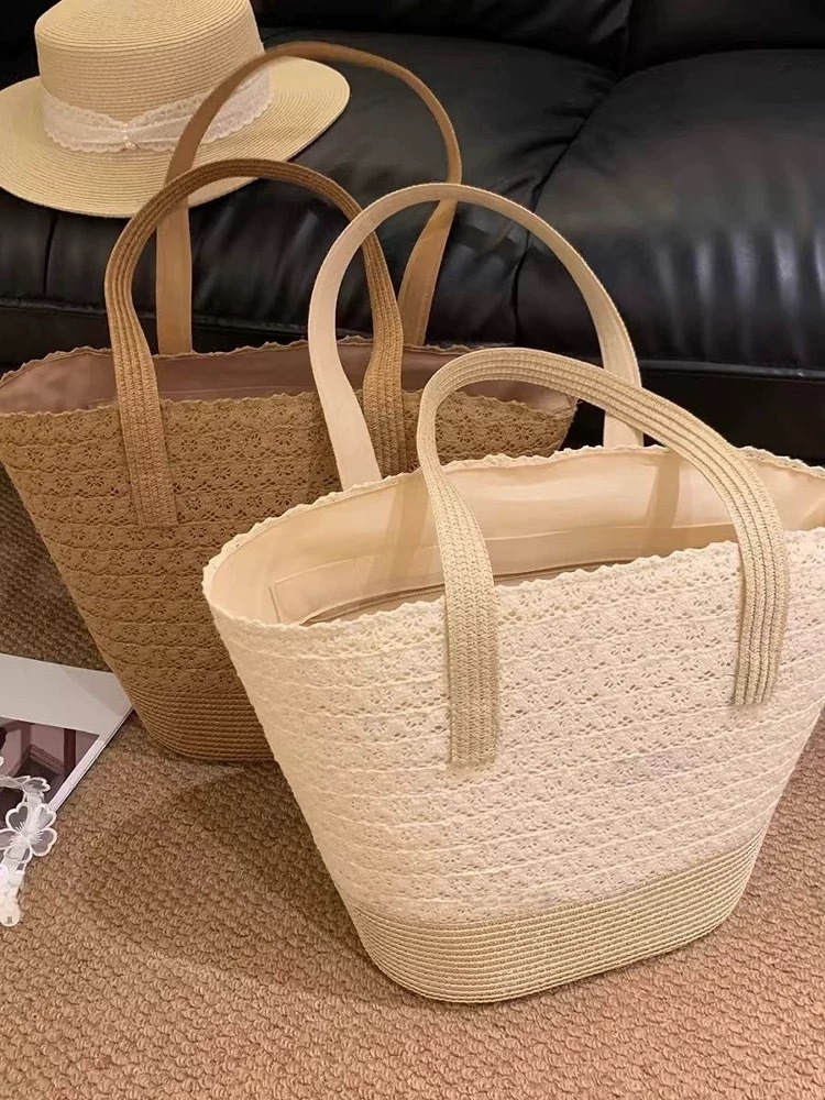 Bolso de mano de cuero Popular - Luxury Bags Japan reseña y precio