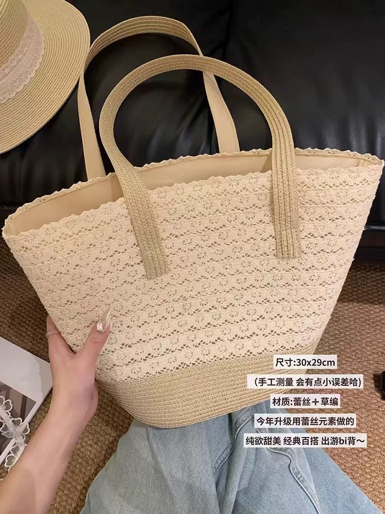 Bolso de mano de cuero Popular - Luxury Bags Japan reseña y precio