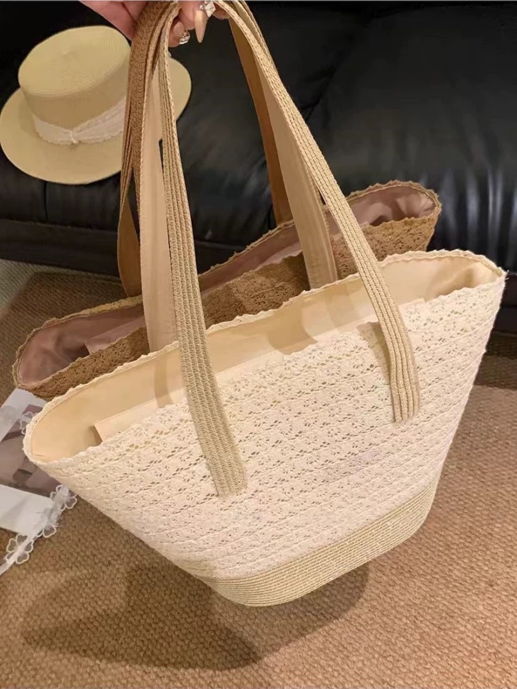 Bolso de mano de cuero Popular - Luxury Bags Japan reseña y precio