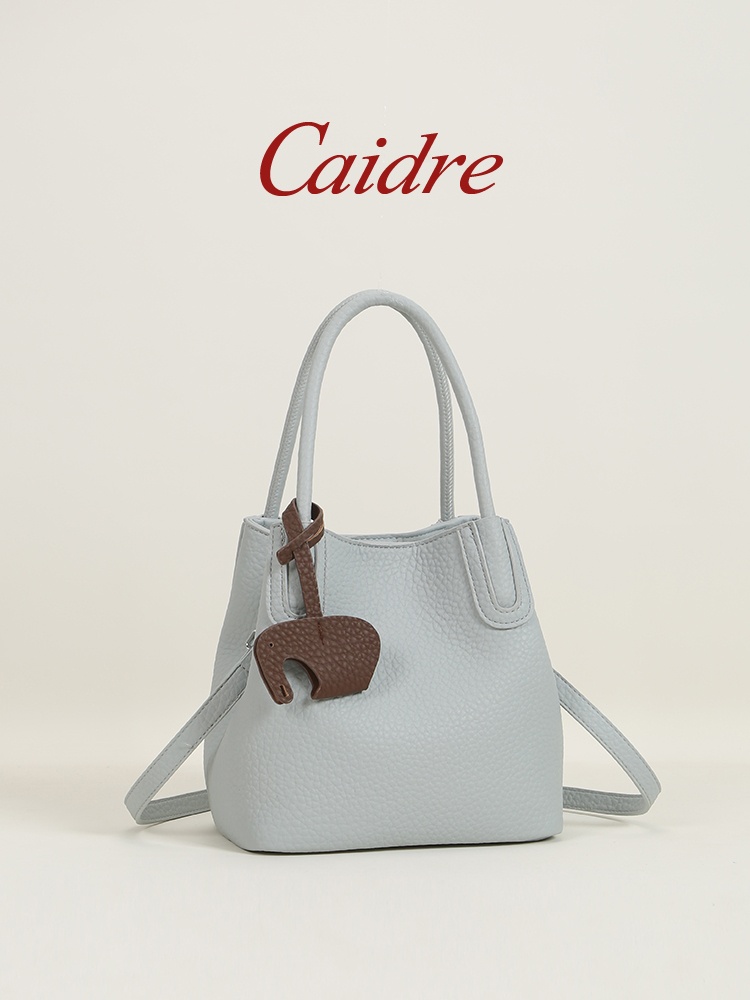 Bolso Tote de Lujo Caidre 2026 - Luxury Bags Japan reseña y precio