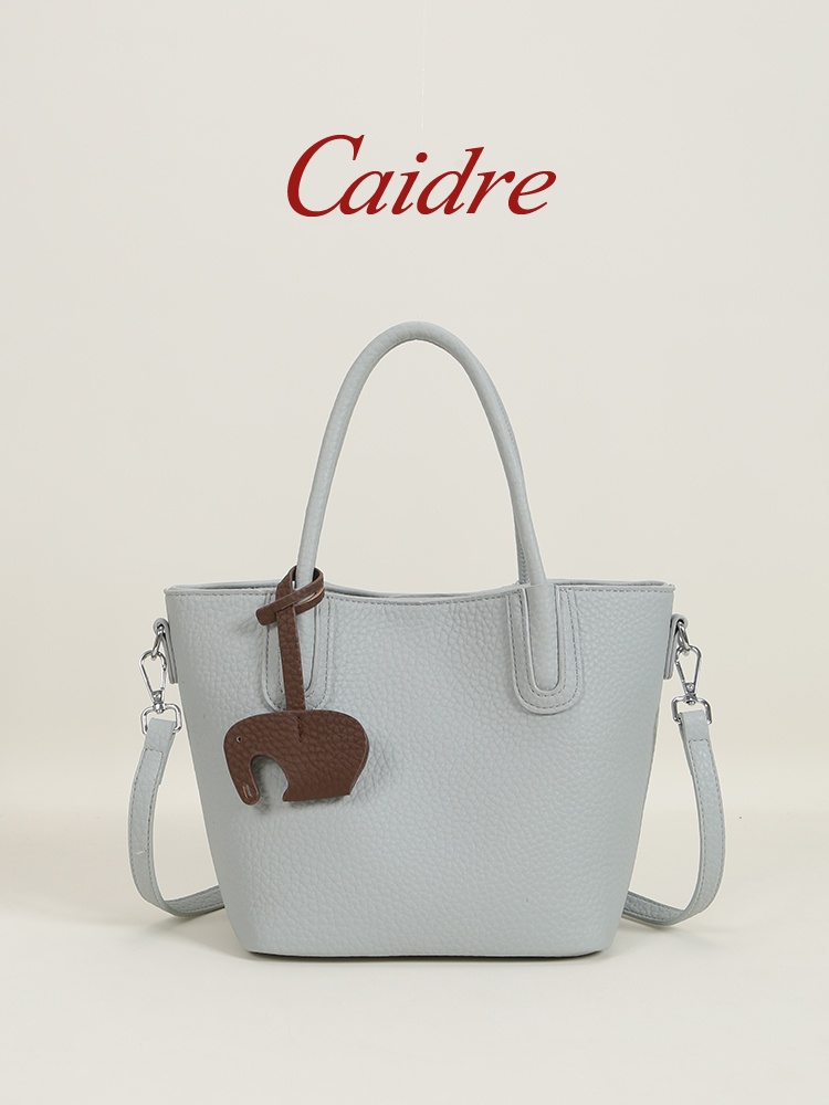 Bolso Tote de Lujo Caidre 2026 - Luxury Bags Japan reseña y precio