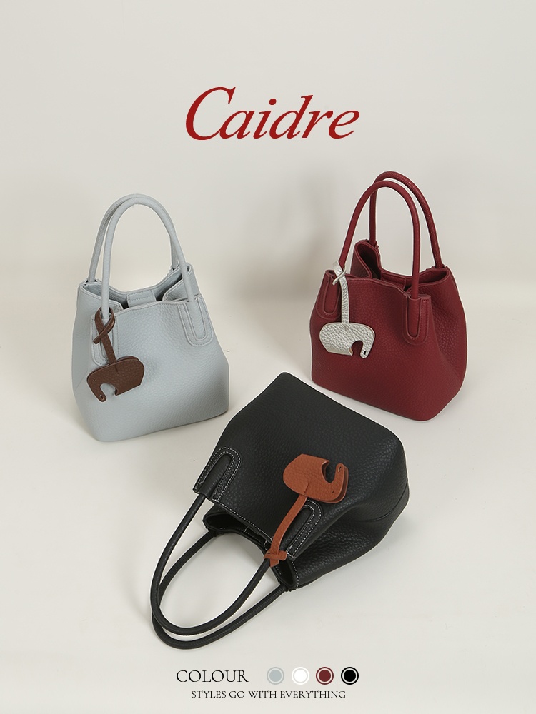 Bolso Tote de Lujo Caidre 2026 - Luxury Bags Japan reseña y precio