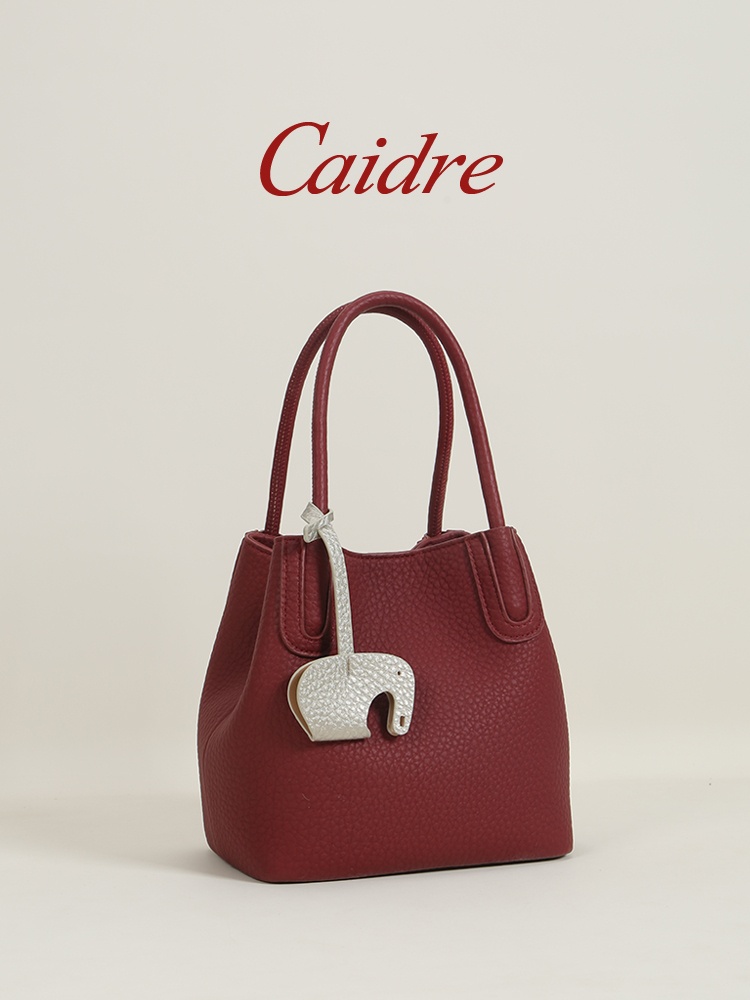 Bolso Tote de Lujo Caidre 2026 - Luxury Bags Japan reseña y precio
