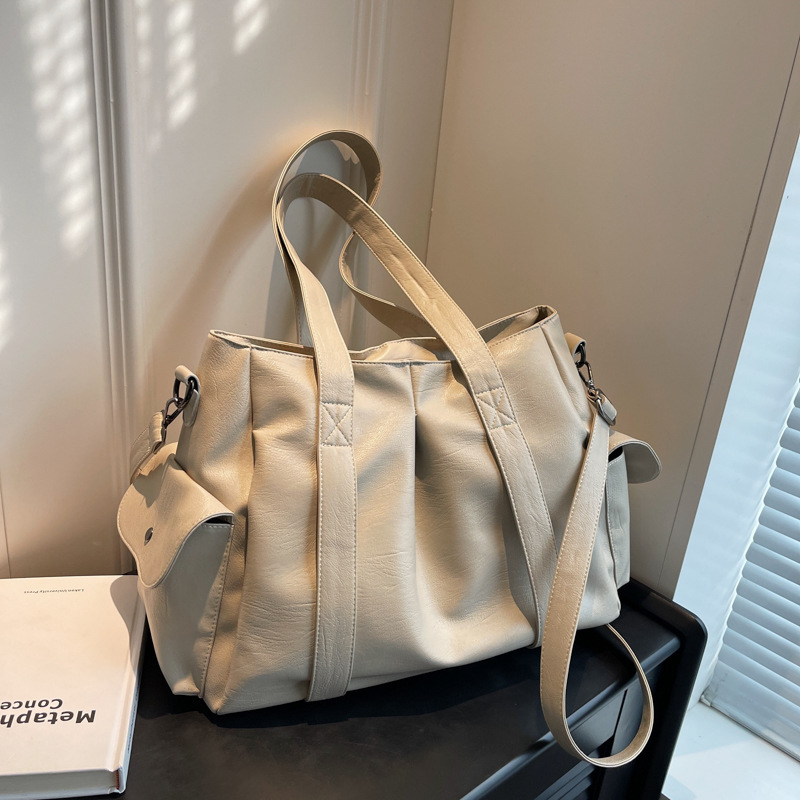 CGCBAG-Bolso de mano de gran c - Luxury Bags Reseller reseña y precio