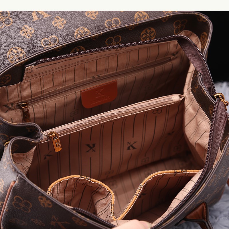 Bolso ligero de marca de lujo  - Luxury Bags Reseller reseña y precio