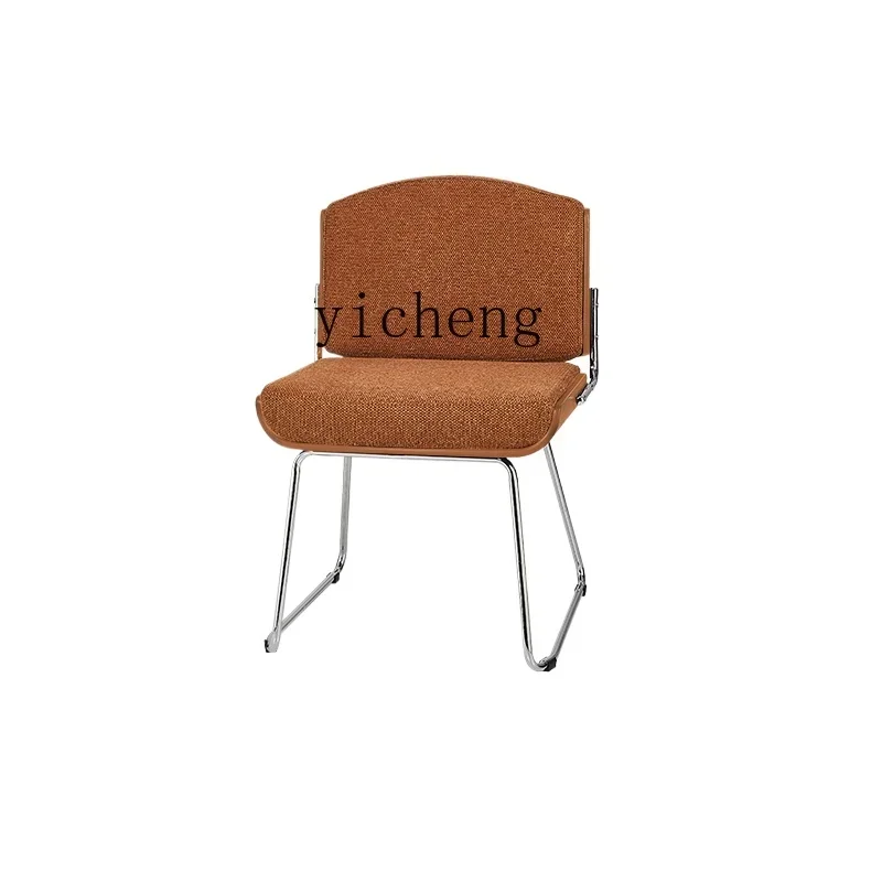 Silla de Comedor Retro de Lujo - Luxury Bags Affordable reseña y precio