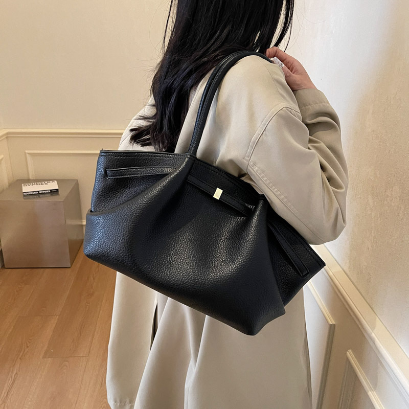 Bolsos de mano color Burdeos p - Luxury Bags Reseller reseña y precio