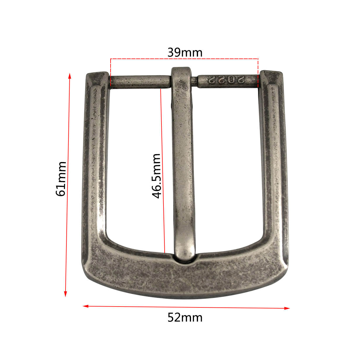 Hebilla de cinturón de plata a - Luxury Bags With Silver Hardware reseña y precio