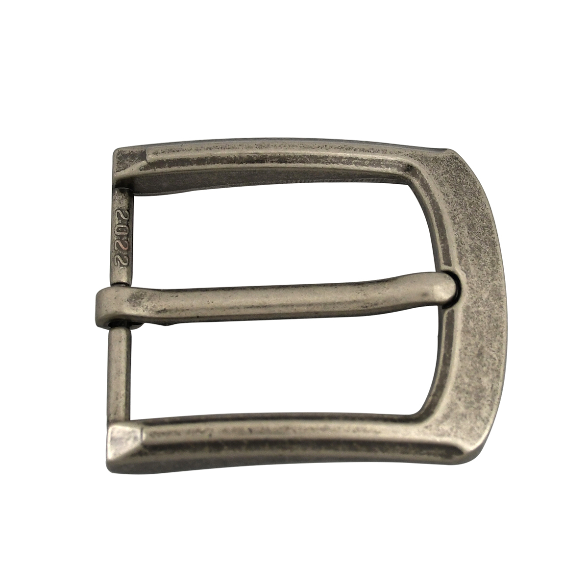 Hebilla de cinturón de plata a - Luxury Bags With Silver Hardware reseña y precio