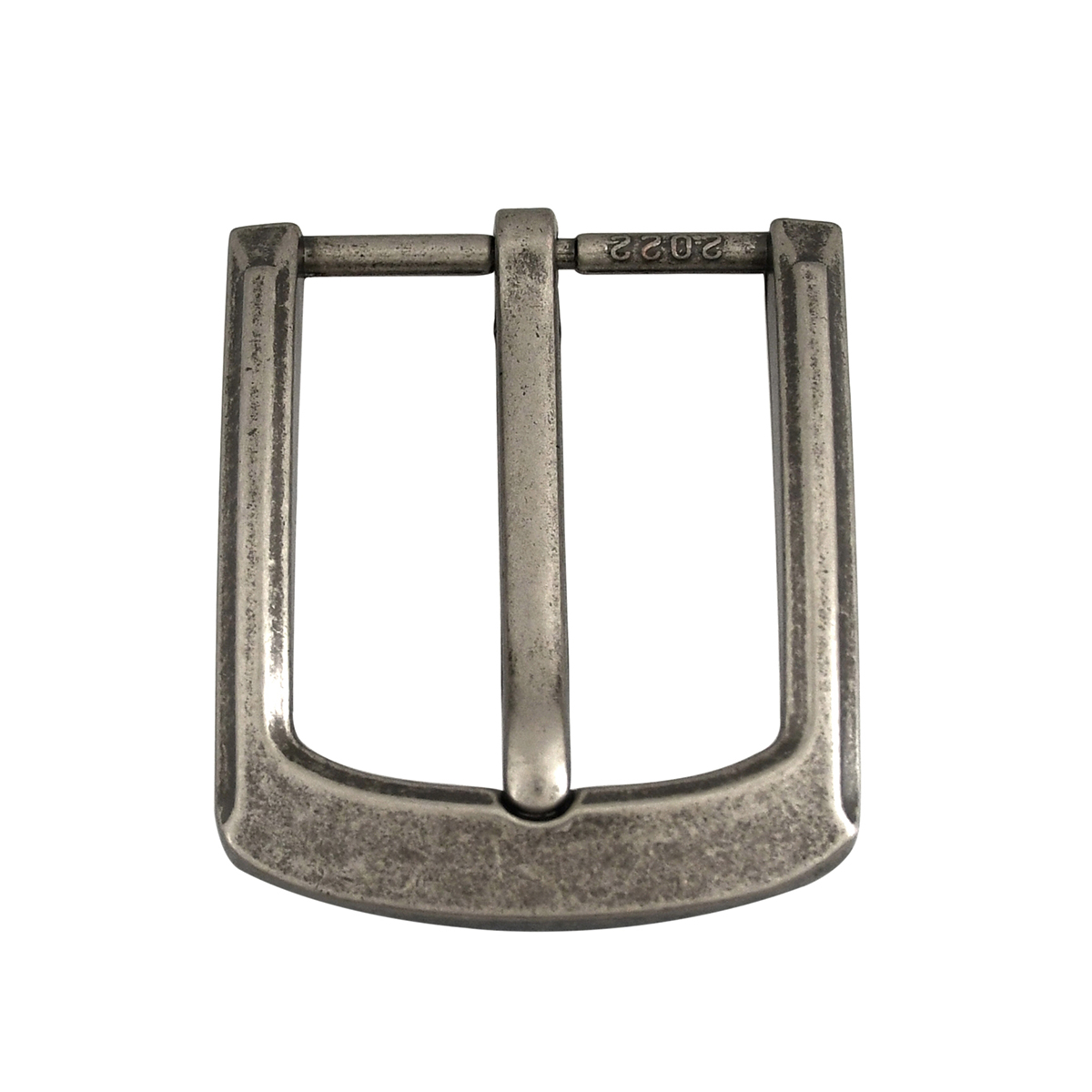 Hebilla de cinturón de plata a - Luxury Bags With Silver Hardware reseña y precio