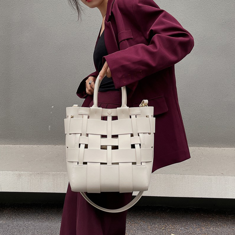 Iniciales personalizadas Bolsa - Luxury Bags Reseller reseña y precio
