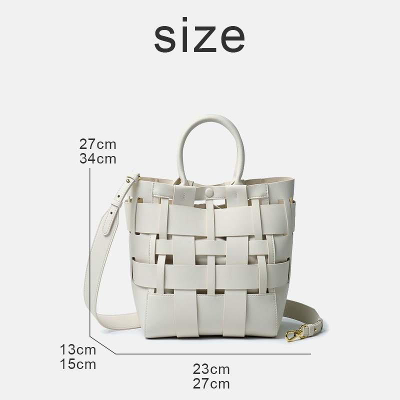 Iniciales personalizadas Bolsa - Luxury Bags Reseller reseña y precio