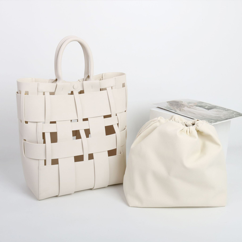 Iniciales personalizadas Bolsa - Luxury Bags Reseller reseña y precio