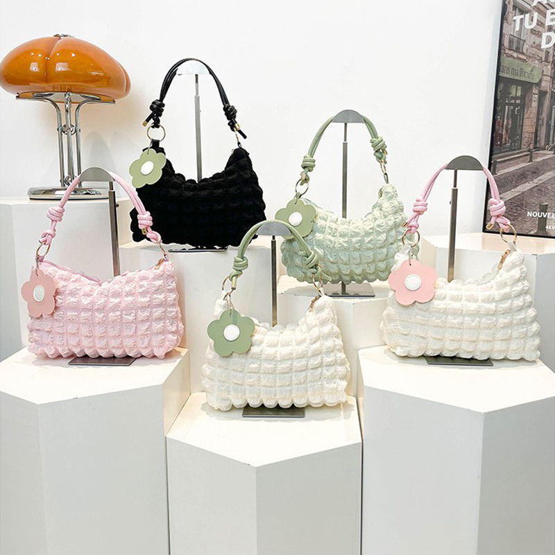 Bolso nuevo coreano de Color s - Luxury Bags Brands For Women reseña y precio