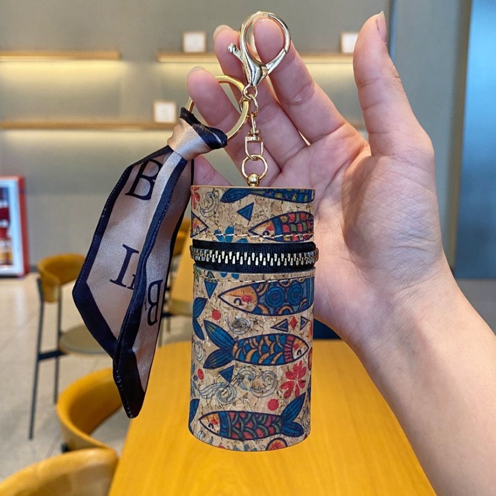 Bolso Compacto de PU para Lápi - Luxury Bags Old Money reseña y precio