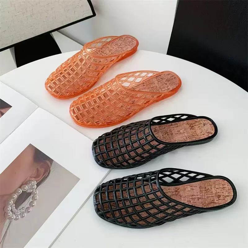 Zapatillas planas de marca de  - Luxury Bags Brands For Women reseña y precio
