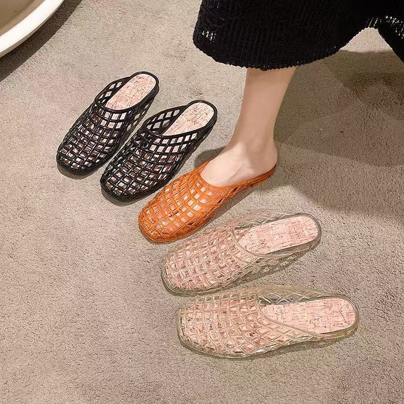 Zapatillas planas de marca de  - Luxury Bags Brands For Women reseña y precio