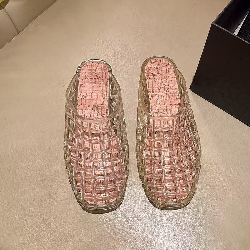 Zapatillas planas de marca de  - Luxury Bags Brands For Women reseña y precio