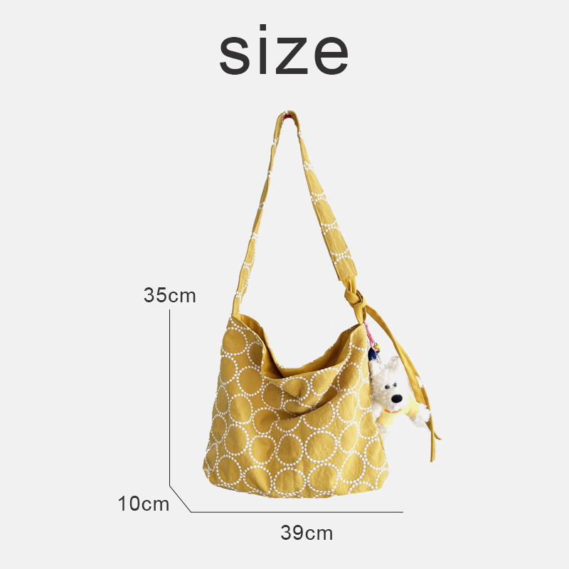 Bolsos de mano informales de e - Luxury Bags Japan reseña y precio