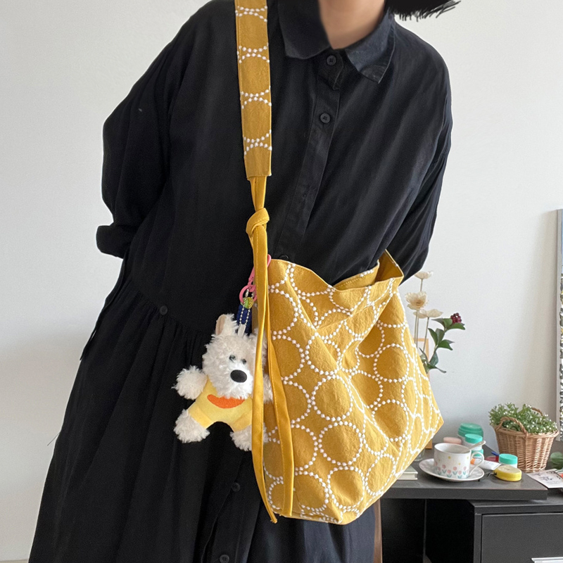 Bolsos de mano informales de e - Luxury Bags Japan reseña y precio