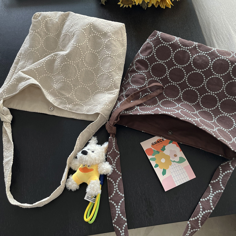 Bolsos de mano informales de e - Luxury Bags Japan reseña y precio