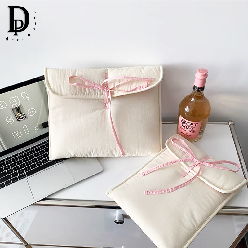 Bolsa acolchada de lujo para o - Luxury Quilted Bags reseña y precio