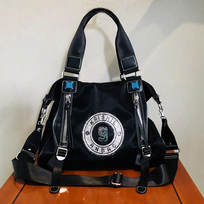 Nuevas marcas famosas, bolso d - Luxury Bags Brands For Women reseña y precio