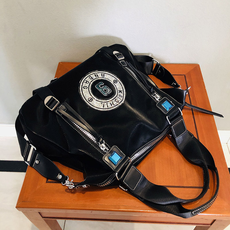 Nuevas marcas famosas, bolso d - Luxury Bags Brands For Women reseña y precio
