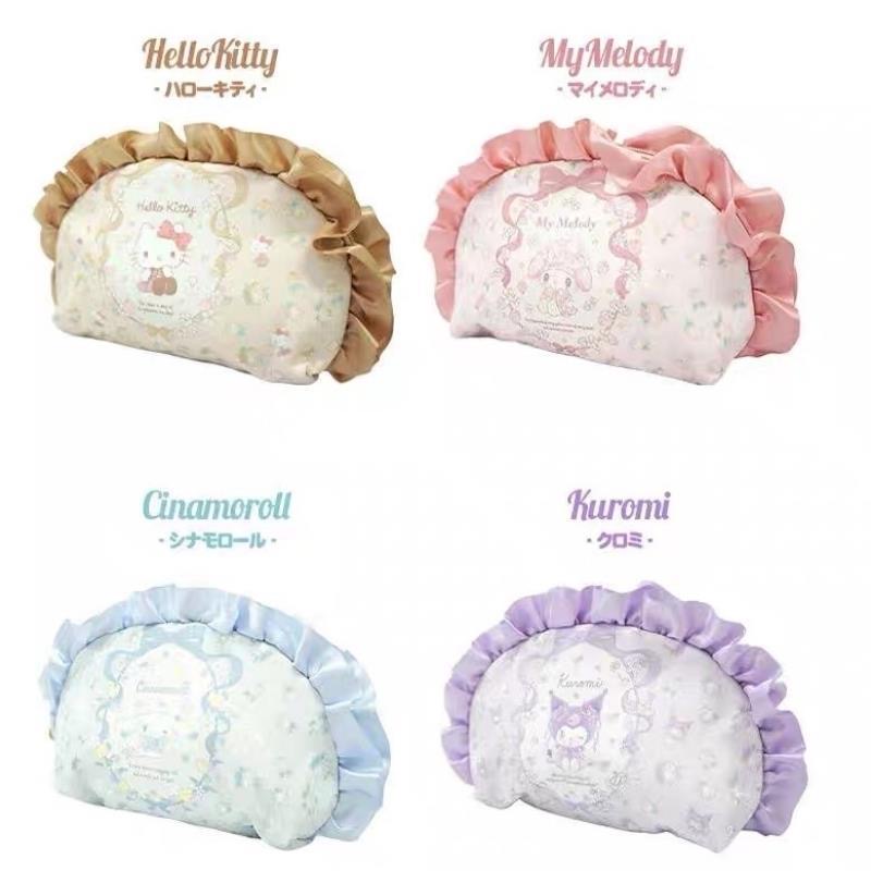 Nueva Bolsa de Cosméticos de A - Luxury Bags Japan reseña y precio